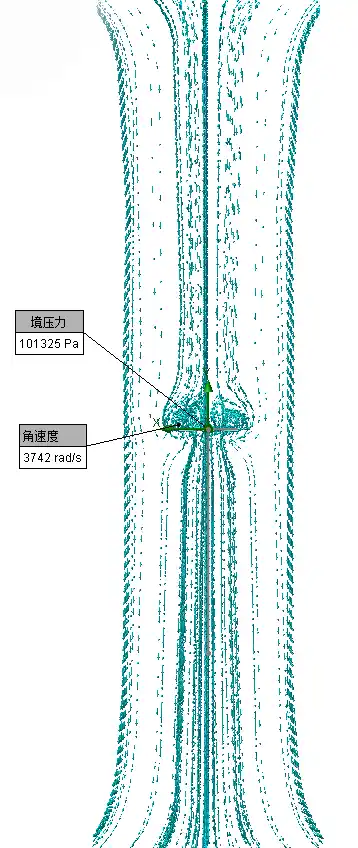 solidworks绘制钩子